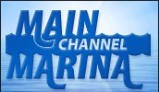 Main Channel Marina