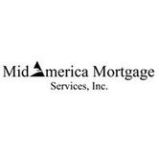 Mid America Mortgage - Scott Smith