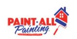 Paint All Painting, LLC