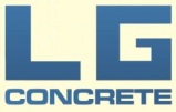 LG Concrete