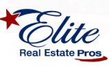 Elite Real Estate Pros