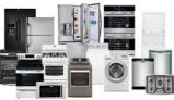 Al's Appliance & A/C LLC