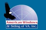 American Windows & Siding