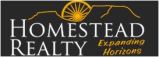 Homestead Realty