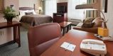 Staybridge Suites Wilmington - Brandywine Valley