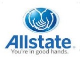 Allstate Insurance - Eric Burke