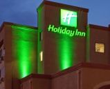 Holiday Inn Casa Grande