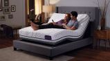 Sleep Solutions - Mattress Gallery