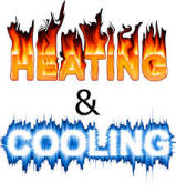 Flo Aire Heating & Cooling