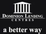 Dominion Lending - Julie Angstadt & Mandy Reinhardt