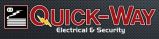 Quickway Electrical & Security
