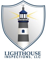 Lighthouse Inspections, LLC