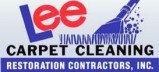 Lee Carpet Cleaning