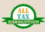 All Tax Resolution