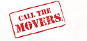 Call The Movers