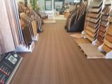 Mountain View Flooring