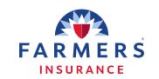 Farmers Insurance - Lori Schiewe