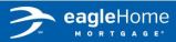 Eagle Home Mortgage - Ron Cole