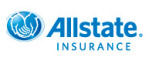 Allstate Insurance - Brenda Crewson