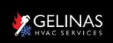 Gelinas Hvac