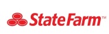 State Farm Insurance / Michelle Raber