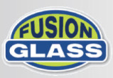 Fusion Glass