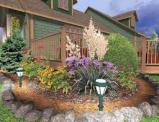 Garcia Landscape Services