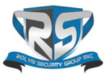 Rolyn Security Group Inc.