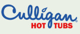 Culligan