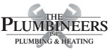 The Plumbineers