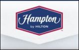 Hampton Inn & Suites Oceanfront