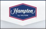 Hampton Inn & Suites Oceanfront