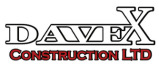 DaveX Construction