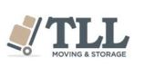 TLL Moving and Storage