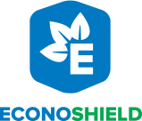 Econoshield Windows & Doors