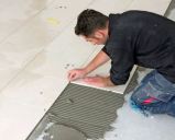 Payless Tile