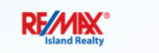 RE/MAX Island Realty