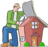 Boyle Property Inspections