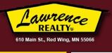 Lawrence Realty