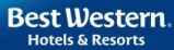 Best Western