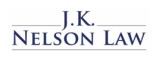 J.K. Nelson Law