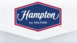 Hampton Inn & Suites Davenport