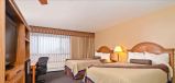 Best Western Kodiak Inn & Convention Center