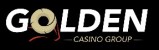 Golden Casino Group