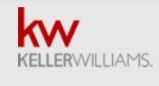 Keller Williams Realty Southern Oregon