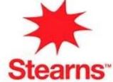 Stearns Lending - Ted Bishop