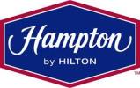 Hampton Inn Mebane