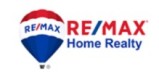 RE/MAX Home Realty
