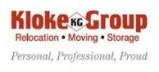 Kloke Group