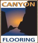 Canyon Flooring